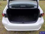 Toyota Corolla 1.8 Hybrid MR`19 E6 Aukcja 304038 - grafika 49
