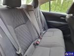 Toyota Corolla 1.8 Hybrid MR`19 E6 Aukcja 304038 - grafika 55