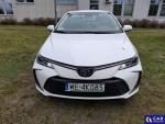 Toyota Corolla 1.8 Hybrid MR`19 E6 Aukcja 304038 - grafika 6