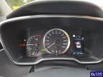 Toyota Corolla 1.8 Hybrid MR`19 E6 Aukcja 304039 - grafika 7