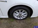 Toyota Corolla 1.8 Hybrid MR`19 E6 Aukcja 304039 - grafika 13