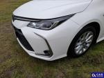 Toyota Corolla 1.8 Hybrid MR`19 E6 Aukcja 304039 - grafika 14