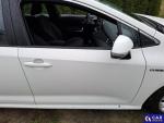 Toyota Corolla 1.8 Hybrid MR`19 E6 Aukcja 304039 - grafika 29