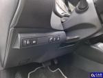 Toyota Corolla 1.8 Hybrid MR`19 E6 Aukcja 304039 - grafika 36