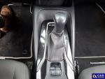 Toyota Corolla 1.8 Hybrid MR`19 E6 Aukcja 304039 - grafika 46