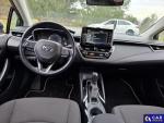 Toyota Corolla 1.8 Hybrid MR`19 E6 Aukcja 304039 - grafika 53
