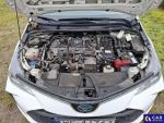 Toyota Corolla 1.8 Hybrid MR`19 E6 Aukcja 304039 - grafika 67