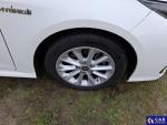 Toyota Corolla 1.8 Hybrid MR`19 E6 Aukcja 304040 - grafika 13