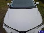 Toyota Corolla 1.8 Hybrid MR`19 E6 Aukcja 304040 - grafika 14