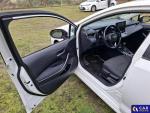 Toyota Corolla 1.8 Hybrid MR`19 E6 Aukcja 304040 - grafika 16