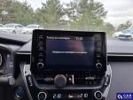 Toyota Corolla 1.8 Hybrid MR`19 E6 Aukcja 304040 - grafika 22