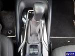Toyota Corolla 1.8 Hybrid MR`19 E6 Aukcja 304040 - grafika 25
