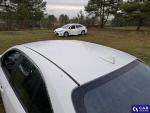 Toyota Corolla 1.8 Hybrid MR`19 E6 Aukcja 304040 - grafika 49