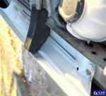 Skoda Fabia III 1.0 TSI MR`19 E6d Aukcja 304092 - grafika 10