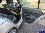 Skoda Fabia III 1.0 TSI MR`19 E6d Aukcja 304092 - grafika 17
