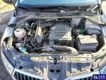 Skoda Fabia III 1.0 TSI MR`19 E6d Aukcja 304092 - grafika 23