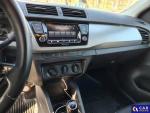 Skoda Fabia III 1.0 TSI MR`19 E6d Aukcja 304092 - grafika 33