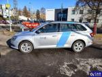 Skoda Fabia III 1.0 TSI MR`19 E6d Aukcja 304092 - grafika 2