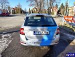 Skoda Fabia III 1.0 TSI MR`19 E6d Aukcja 304092 - grafika 4