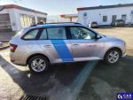 Skoda Fabia III 1.0 TSI MR`19 E6d Aukcja 304092 - grafika 6
