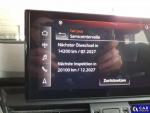 Audi Q5 40 TDI quattro S line Aukcja 304093 - grafika 11