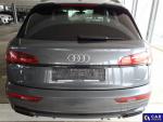 Audi Q5 40 TDI quattro S line Aukcja 304093 - grafika 102