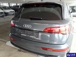 Audi Q5 40 TDI quattro S line Aukcja 304093 - grafika 103