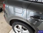 Audi Q5 40 TDI quattro S line Aukcja 304093 - grafika 107