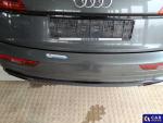 Audi Q5 40 TDI quattro S line Aukcja 304093 - grafika 109