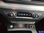 Audi Q5 40 TDI quattro S line Aukcja 304093 - grafika 12