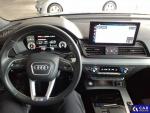 Audi Q5 40 TDI quattro S line Aukcja 304093 - grafika 14
