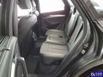 Audi Q5 40 TDI quattro S line Aukcja 304093 - grafika 16