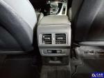 Audi Q5 40 TDI quattro S line Aukcja 304093 - grafika 18