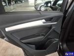 Audi Q5 40 TDI quattro S line Aukcja 304093 - grafika 19