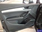Audi Q5 40 TDI quattro S line Aukcja 304093 - grafika 20