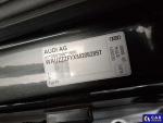 Audi Q5 40 TDI quattro S line Aukcja 304093 - grafika 26