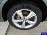 Audi Q5 40 TDI quattro S line Aukcja 304093 - grafika 28