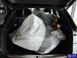 Audi Q5 40 TDI quattro S line Aukcja 304093 - grafika 34