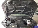 Audi Q5 40 TDI quattro S line Aukcja 304093 - grafika 38