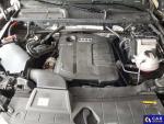 Audi Q5 40 TDI quattro S line Aukcja 304093 - grafika 39
