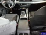 Audi Q5 40 TDI quattro S line Aukcja 304093 - grafika 41