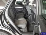 Audi Q5 40 TDI quattro S line Aukcja 304093 - grafika 42