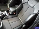 Audi Q5 40 TDI quattro S line Aukcja 304093 - grafika 45