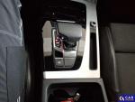 Audi Q5 40 TDI quattro S line Aukcja 304093 - grafika 47