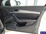 Audi Q5 40 TDI quattro S line Aukcja 304093 - grafika 48