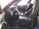 Audi Q5 40 TDI quattro S line Aukcja 304093 - grafika 50