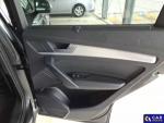 Audi Q5 40 TDI quattro S line Aukcja 304093 - grafika 53