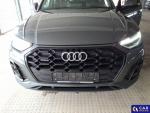 Audi Q5 40 TDI quattro S line Aukcja 304093 - grafika 56