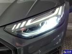 Audi Q5 40 TDI quattro S line Aukcja 304093 - grafika 7