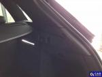 Audi Q5 40 TDI quattro S line Aukcja 304093 - grafika 63